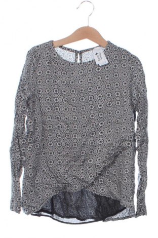 Kinder Shirt Here+There, Größe 8-9y/ 134-140 cm, Farbe Mehrfarbig, Preis € 7,99