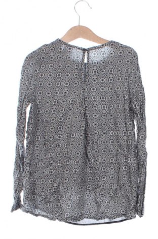 Kinder Shirt Here+There, Größe 8-9y/ 134-140 cm, Farbe Mehrfarbig, Preis € 7,99