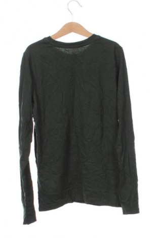 Kinder Shirt Jack & Jones, Größe 10-11y/ 146-152 cm, Farbe Grün, Preis € 16,99