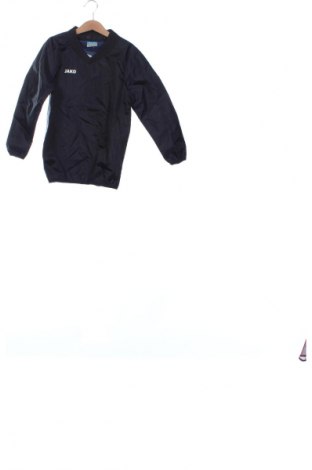 Dětská halenka  Jako, Velikost 4-5y/ 110-116 cm, Barva Černá, Cena  149,00 Kč