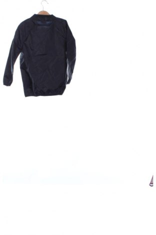 Dětská halenka  Jako, Velikost 4-5y/ 110-116 cm, Barva Černá, Cena  149,00 Kč