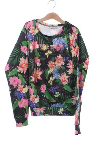 Kinder Shirt KappAhl, Größe 10-11y/ 146-152 cm, Farbe Mehrfarbig, Preis € 11,76