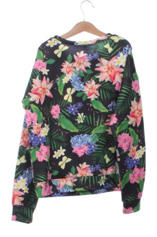 Kinder Shirt KappAhl, Größe 10-11y/ 146-152 cm, Farbe Mehrfarbig, Preis € 11,76
