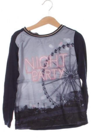 Kinder Shirt Kiabi, Größe 7-8y/ 128-134 cm, Farbe Mehrfarbig, Preis € 6,14