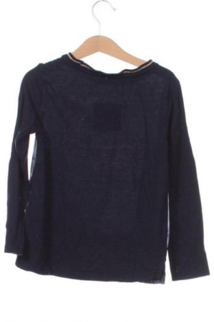 Kinder Shirt Kiabi, Größe 7-8y/ 128-134 cm, Farbe Mehrfarbig, Preis € 6,14