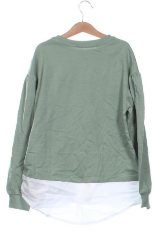 Kinder Shirt Kiabi, Größe 9-10y/ 140-146 cm, Farbe Mehrfarbig, Preis € 7,99