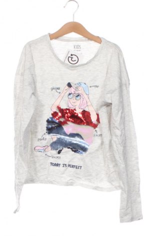Kinder Shirt Kids, Größe 11-12y/ 152-158 cm, Farbe Mehrfarbig, Preis € 7,99