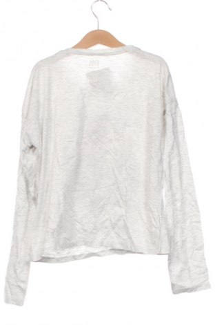 Kinder Shirt Kids, Größe 11-12y/ 152-158 cm, Farbe Mehrfarbig, Preis € 7,99