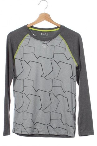 Kinder Shirt Kids, Größe 12-13y/ 158-164 cm, Farbe Mehrfarbig, Preis € 6,00