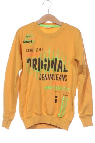 Dětská halenka  Kids, Velikost 10-11y/ 146-152 cm, Barva Vícebarevné, Cena  153,00 Kč