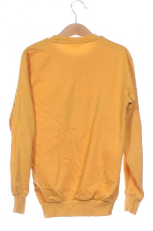 Dětská halenka  Kids, Velikost 10-11y/ 146-152 cm, Barva Vícebarevné, Cena  153,00 Kč