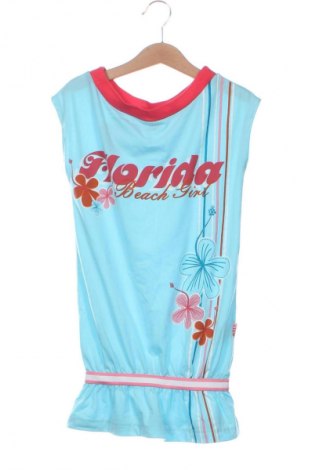 Kinder Shirt Kyly, Größe 9-10y/ 140-146 cm, Farbe Mehrfarbig, Preis € 6,14