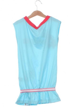 Kinder Shirt Kyly, Größe 9-10y/ 140-146 cm, Farbe Mehrfarbig, Preis € 6,14