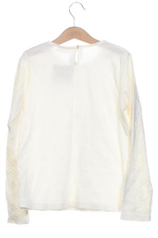Gyerek blúz LC Waikiki, Méret 8-9y / 134-140 cm, Szín Ekrü
, Ár 1 619 Ft