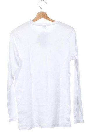Kinder Shirt LC Waikiki, Größe 12-13y/ 158-164 cm, Farbe Weiß, Preis € 8,66