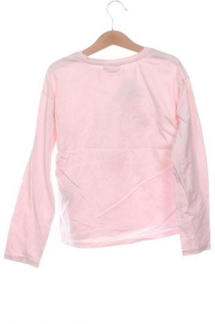 Dziecięca bluzka LC Waikiki, Rozmiar 7-8y/ 128-134 cm, Kolor Kolorowy, Cena 18,99 zł