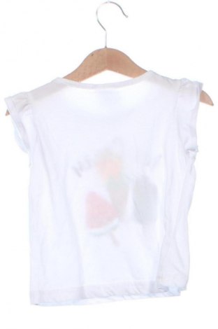Kinder Shirt Lily & Dan, Größe 18-24m/ 86-98 cm, Farbe Mehrfarbig, Preis € 11,76