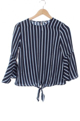 Kinder Shirt Lindex, Größe 14-15y/ 168-170 cm, Farbe Mehrfarbig, Preis € 3,99