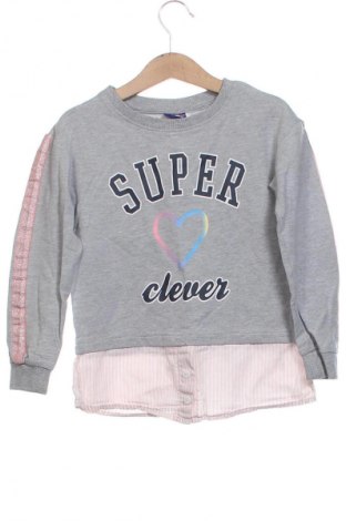 Bluză pentru copii Lupilu, Mărime 4-5y/ 110-116 cm, Culoare Multicolor, Preț 32,60 Lei