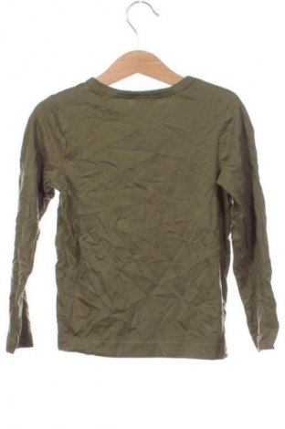 Kinder Shirt Malfini, Größe 3-4y/ 104-110 cm, Farbe Grün, Preis € 7,99