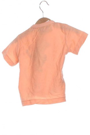 Gyerek blúz Mango, Méret 12-18m / 80-86 cm, Szín Sokszínű, Ár 2 337 Ft