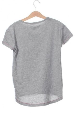Dziecięca bluzka Marks & Spencer, Rozmiar 8-9y/ 134-140 cm, Kolor Szary, Cena 28,28 zł