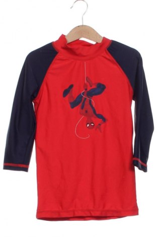 Παιδική μπλούζα Marvel, Μέγεθος 6-7y/ 122-128 εκ., Χρώμα Πολύχρωμο, Τιμή 6,99 €