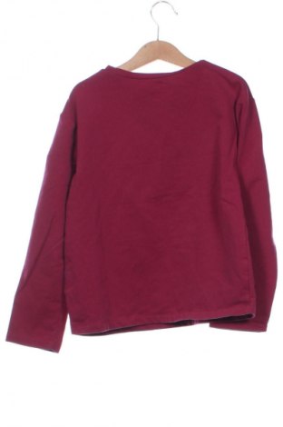Bluză pentru copii Mayoral, Mărime 6-7y/ 122-128 cm, Culoare Mov, Preț 62,49 Lei