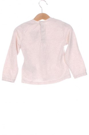 Dětská halenka  Mayoral, Velikost 18-24m/ 86-98 cm, Barva Béžová, Cena  294,00 Kč