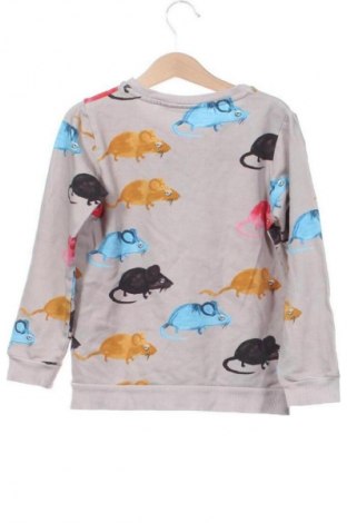 Bluză pentru copii Mini Rodini, Mărime 5-6y/ 116-122 cm, Culoare Multicolor, Preț 54,19 Lei