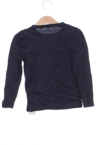 Dětská halenka  Name It, Velikost 18-24m/ 86-98 cm, Barva Modrá, Cena  179,00 Kč