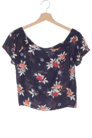 Παιδική μπλούζα New Look, Μέγεθος 9-10y/ 140-146 εκ., Χρώμα Πολύχρωμο, Τιμή 3,99 €