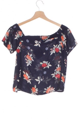 Παιδική μπλούζα New Look, Μέγεθος 9-10y/ 140-146 εκ., Χρώμα Πολύχρωμο, Τιμή 3,99 €