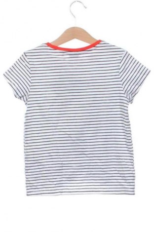 Dětská halenka  Next, Velikost 5-6y/ 116-122 cm, Barva Vícebarevné, Cena  589,00 Kč