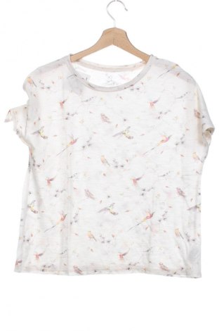 Kinder Shirt Next, Größe 11-12y/ 152-158 cm, Farbe Mehrfarbig, Preis € 11,71