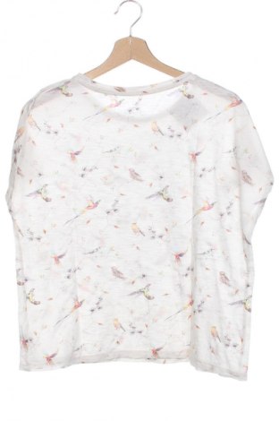 Kinder Shirt Next, Größe 11-12y/ 152-158 cm, Farbe Mehrfarbig, Preis € 11,71