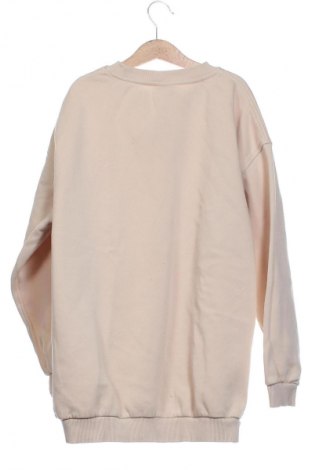 Kinder Shirt Nike, Größe 12-13y/ 158-164 cm, Farbe Beige, Preis € 10,23