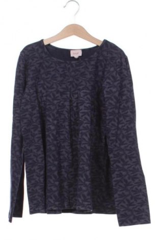 Bluză pentru copii Noa Noa, Mărime 11-12y/ 152-158 cm, Culoare Multicolor, Preț 47,99 Lei