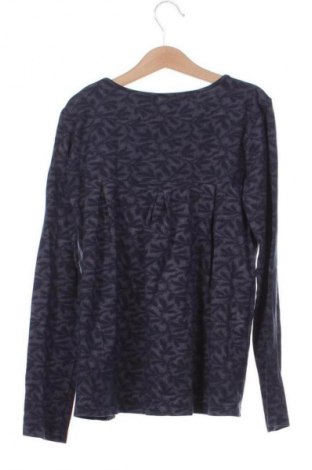 Bluză pentru copii Noa Noa, Mărime 11-12y/ 152-158 cm, Culoare Multicolor, Preț 47,99 Lei