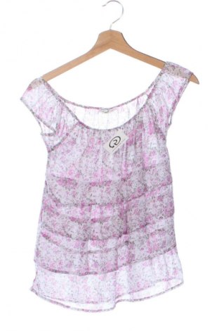 Kinder Shirt Okay, Größe 9-10y/ 140-146 cm, Farbe Mehrfarbig, Preis € 6,14