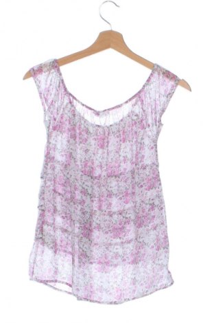 Kinder Shirt Okay, Größe 9-10y/ 140-146 cm, Farbe Mehrfarbig, Preis € 6,14