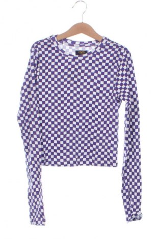Kinder Shirt Oviesse, Größe 12-13y/ 158-164 cm, Farbe Mehrfarbig, Preis € 7,99