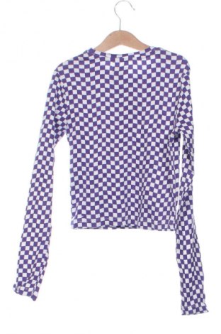 Kinder Shirt Oviesse, Größe 12-13y/ 158-164 cm, Farbe Mehrfarbig, Preis € 7,99