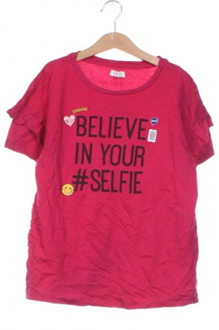 Kinder Shirt Oviesse, Größe 13-14y/ 164-168 cm, Farbe Mehrfarbig, Preis € 7,99