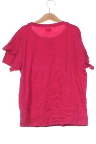 Kinder Shirt Oviesse, Größe 13-14y/ 164-168 cm, Farbe Mehrfarbig, Preis € 7,99