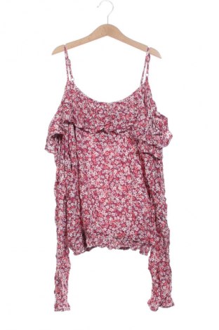 Kinder Shirt Page One, Größe 15-18y/ 170-176 cm, Farbe Mehrfarbig, Preis € 3,99