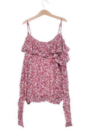 Kinder Shirt Page One, Größe 15-18y/ 170-176 cm, Farbe Mehrfarbig, Preis € 3,99
