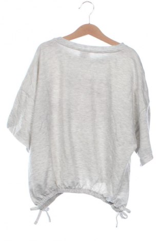 Kinder Shirt Page One, Größe 15-18y/ 170-176 cm, Farbe Grau, Preis € 5,99