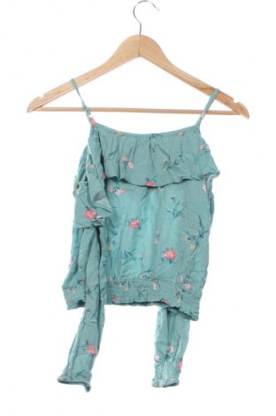 Kinder Shirt Page One, Größe 10-11y/ 146-152 cm, Farbe Mehrfarbig, Preis € 7,99