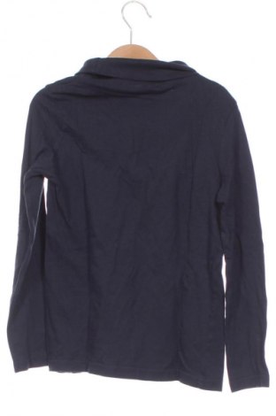Bluză pentru copii Palomino, Mărime 7-8y/ 128-134 cm, Culoare Albastru, Preț 29,67 Lei